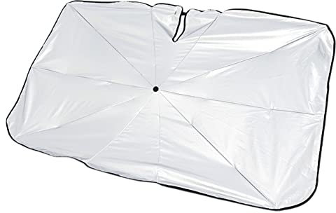 【Z.MYUKI】XC90 Parasol Coche Delantero para Volvo XC90 2016-2022 2023 Accesorios Protector Para sol Pára-brisas