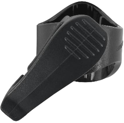 SEAC Reverse Snorkel Retainer für Schnorchel