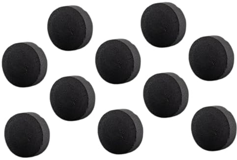 TOYANDONA 10piezas Tabletas De Madera para Barbacoa y Cocina Vegetal De Encendido Rápido para Camping y Estufas Multifuncional para Picnic y Supervivencia