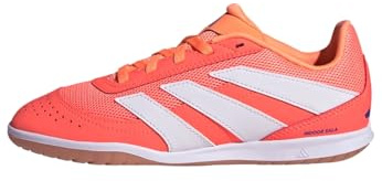 Adidas Unisex Predator Club Sala Indoor Football BootsFußballschuhe