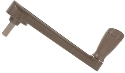 Parapluie résistant aux intempéries - Support de parapluie réglable efficace pour patios, jardin, piscines, solution pare-soleil, poignée de patios