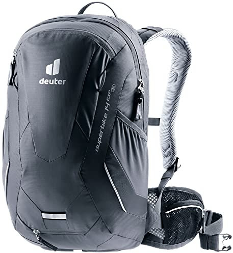 deuter Superbike 14 EXP SL Damen Fahrradrucksack