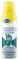 Scholl Expertcare Déo Antitranspirant Pour Pieds 48H 150 ml