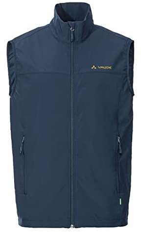VAUDE Men's Hurricane Vest III