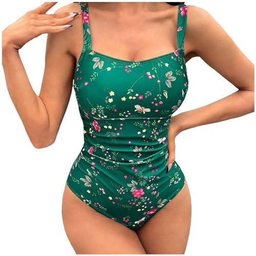 meerjungfrauenflosse mädchen Unterhosen Damen unterhemden Damen Bikini neon gelb Bench Bikini sportbekleidung Bademantel Herren Tankini Cup g Bikinihose high Waist badeponcho TA