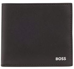 BOSS Zair_4cc_Coin N.