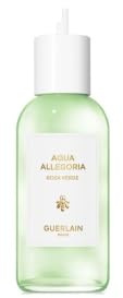 Green Rose Eau de Toilette Refill 200ML
