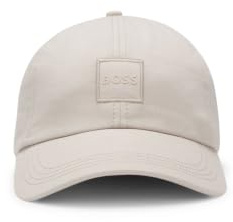 BOSS Derrel-PL 10261155 01