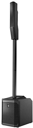 Electrovoice EV Evolve 30M PA System