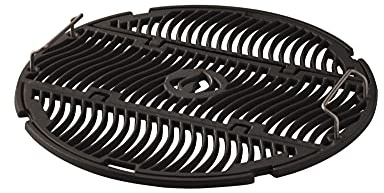 Napoleon S83018 Gusseisen-Grillrost für Ø 57 cm Kugelgrills