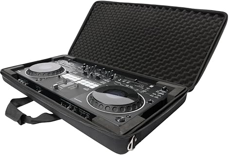 MAGMA CTRL Case DDJ-REV5