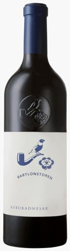 Babylonstoren Nebukadnesar 750ml