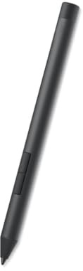 LiLiTok Aktive Pen PN5122W Stift für Dell 2-in-1 Laptops (Inspiron, XPS), Latitude Laptops, Precision 5470 - Eingabestift Stylus Stift