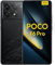 Xiaomi POCO F6 Pro 6.67 AMOLED Display Snapdragon® 8 Gen 2 12GB+512GB,120W Charging, 5000mAh, Black