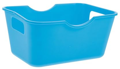 ERINGOGO Ohrenspüler Ohrenschmalzentfernungsbecken Ohrenreinigungsbecken Komfortables Design Langlebige Materialien Effiziente Entfernung Für Erwachsene