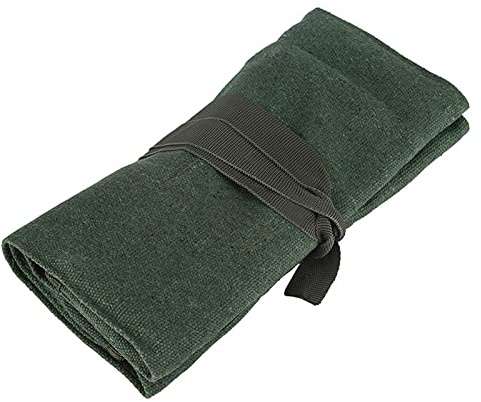 Innestatrice professionale con cesoie telescopiche e forbici per innesti piante - lama affilata e resistente, asta potatura manuale per raccogli asparagi e svettatoio