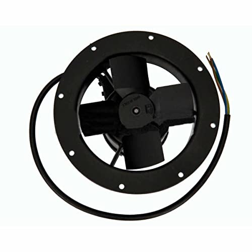 Recamania Motor Ventilador frigorifico Standard MA58 1-12-100 4032002 40121004