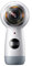 Samsung SM-R210NZWADBT Gear 360 (2017) weiß