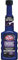 STP Diesel High Milage Injector Cleaner 200 ml, Cleans and Protects your Engine for 300 miles, Enhances Fuel Economy, Mechanical Car Cleaning Products, Concentrated Cleaning Formula, Made in the UK