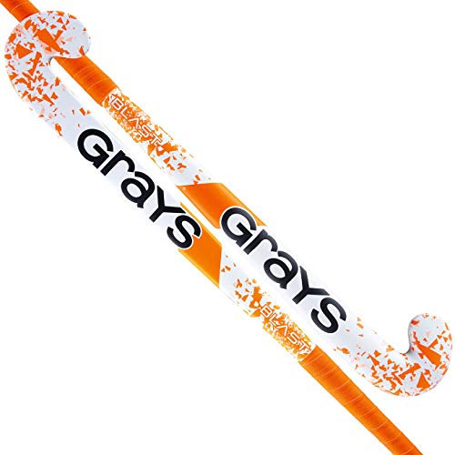 GRAYS Stick Blast UB MC - 24