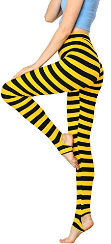 Allegra K Damen Casual Pants