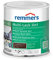 Remmers Multi-Lack 3in1 nussbraun (RAL 8011), 0,375 Liter, Wetterschutzfarbe, Metallschutzlack & Buntlack auf Wasserbasis für Holz, Metall & PVC