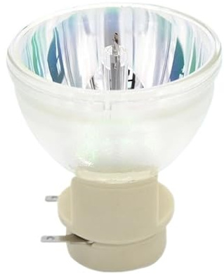 HRTHCAJ 、Projector Bulbs P VIP 190 0 8 E20 9n Fit for Ed8d0 Ed8d8 Es500 Bs0306