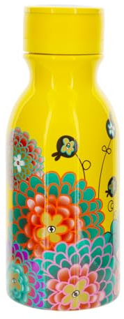 Bouteille isotherme 40 cl - Mini Keep Cool Bottle