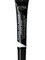 Primer Occhi - Ritual Eye Primer - Con Acido Ialuronico - 10 ml - Astra Make Up