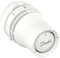 Danfoss Redia RA Click, Thermostatischer Sensor mit flüssigkeitsgefülltem Thermostatbalg und eingebautem Sensor