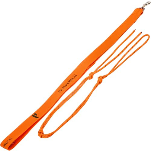 Parforce Wildbergehilfe, 2-teilig