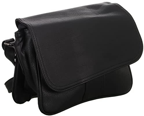 New Bags Abendtasche NB3131