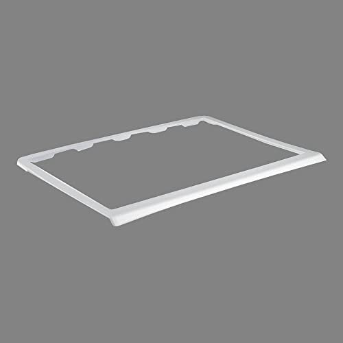 DOMETIC Adapterrahmen Midi Heki 70 x 50 für FIAT Ducato x250 x290