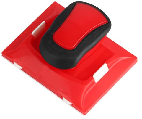 Aoyfuwell Paint Edger Tool Set for Cutting in Tools for Painting, Paint Edger Paint Pad,Paint Edger for Cutting in Brush, Painting Edge Tool, Paint Edge Trimmer Tool for Wall Ceiling