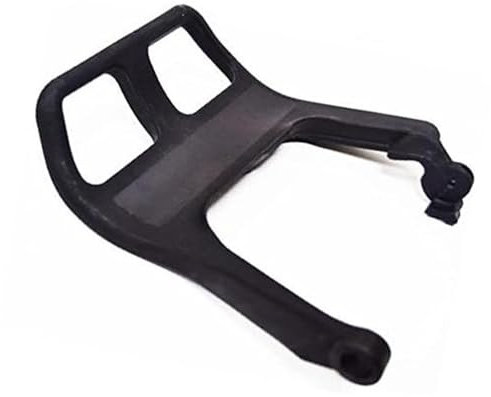 ZAPYVET Reemplazo 1122 790 9101 Protector de Mano for manija de Freno de Cadena, for STIHL, 066 MS660 MS650 Protector de Mano para Motosierra