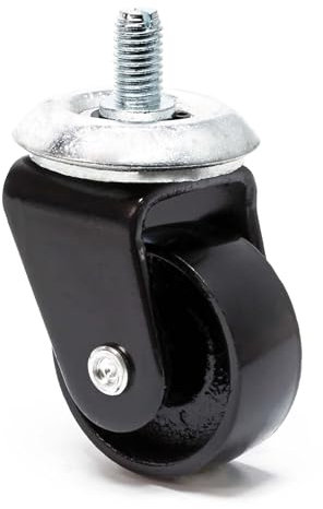 Pièce détachée pour Le Pont élévateur de Moto Support de Levage Roulette pivotante