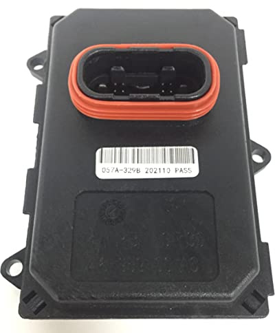 AUTO-PALPAL Ballast de phare de voiture 7L6941329B