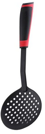 ESPUMADERA PBT TOLEDO SG