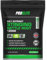 Stinging Nettle Root | 180 Capsules Vegan - 24:1 Extract 12,000mg Nettle Root per Capsule | High Strength Stinging Nettle Alternative to Powder NO Fillers & Binders | Made in UK by PROELITE
