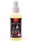FELCO 981 - Harzlöser Produkt – Spray VOC- frei