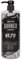 BARBER MARMARA Gel de afeitar para hombre No.79 – Gel de afeitar para hombre, transparente, 1000 ml, afeitado preciso de los contornos de la barba – No hace espuma – Enfría la piel