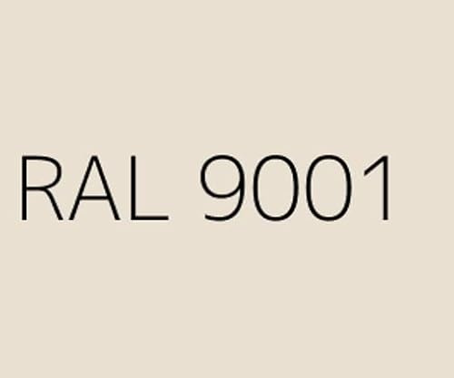 generico Resina epoxi coloreada para suelos, 6 kg, rendimiento 50-60 m² (RAL9001)