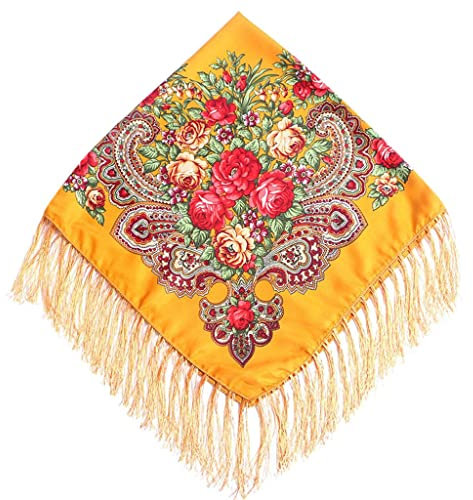 TYUIOP wolle für schal strickschals cape stola aus mit ärmel frauen und männer sonderangebote & restposten damen winter pink braun dreieckstuch