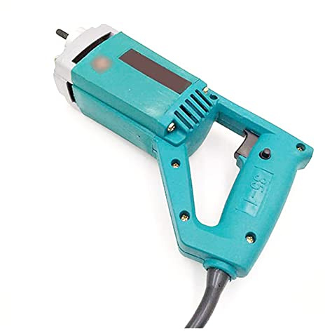 vibrateur concret, Vibrateur de béton de vibrateur de construction Vibromasseur à la main du vibrateur de crayon électrique sans tige