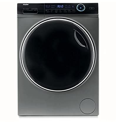 Lavatrice a carica frontale I-Pro Series 7