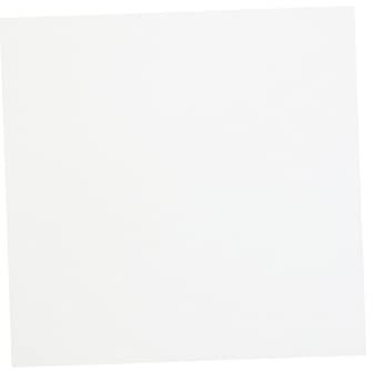 TEHAUX 32blätter Transparente Manuelle Diy-stickerei Transferpapier Muster-vorlagepapier Strapazierfähiges Durchschlagpapier Für Künstlerische Zeichnungen Weiß Zum Basteln Und Zeichnen