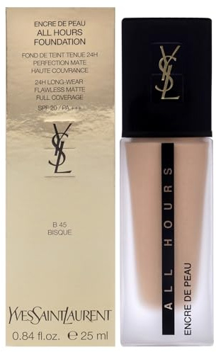 Yves Saint Laurent Make-up Basis, 25 ml