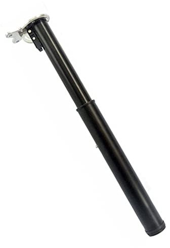 DuANgu 1 Stück Tischbeine zum Klappen,Möbelfüße Edelstahl Tischbeine h?henverstellbar Tischfü?e Metall - für Küchen-Arbeitsplatten inkl. Befestigungsmaterial (110cm/43.3in,Black)