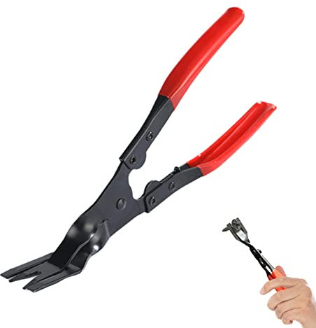 Pinze rivetti in plastica per rivetti ciechi pinze rivetti per rivetti per rivetti automobilistici, ferroviari, mobili, strumenti (1)