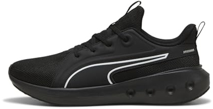 Puma Softride Carson Road Running ShoeUnisex - Adulto